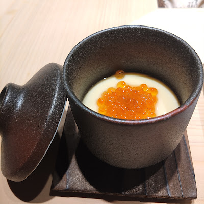 依怙贔屓 사진 3