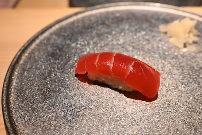 依怙贔屓 사진 4