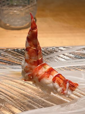 依怙贔屓 사진 5