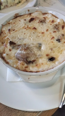 Hickory Farm 사진 2