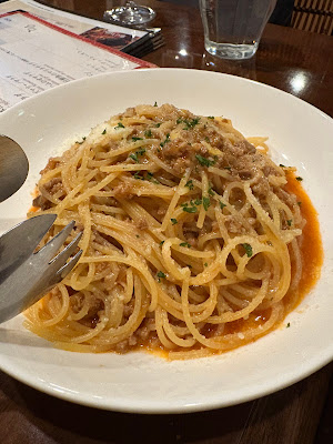 ロズマリーノ 사진 3