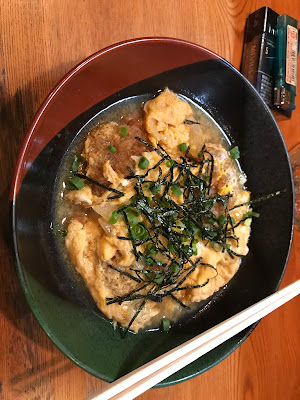 Fuga 사진 3