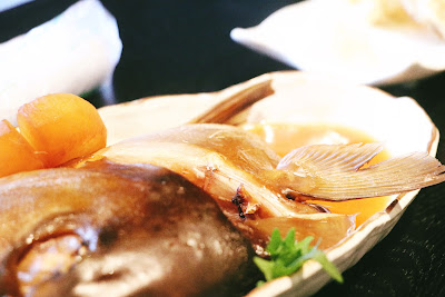 新生 元海 向ヶ丘遊園店 사진 3