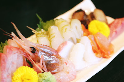 新生 元海 向ヶ丘遊園店 사진 2