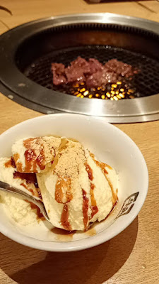 牛角 向ヶ丘遊園店 사진 3