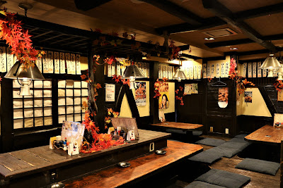 Hanayoridango 사진 3