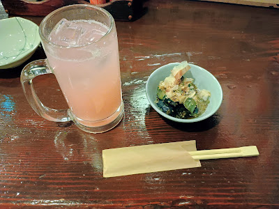 Hanayoridango 사진 5