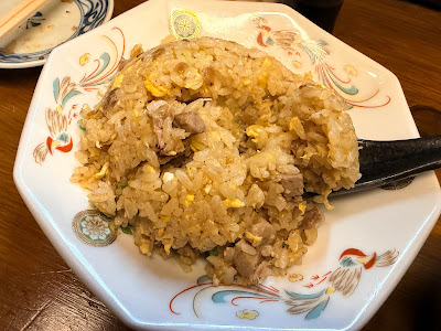 餃子酒場の宝 사진 3