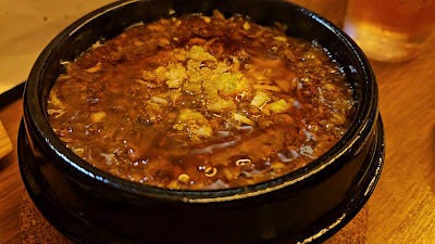 餃子酒場の宝 사진 2