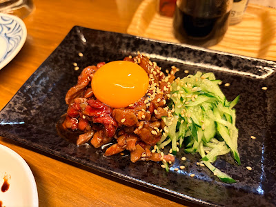 餃子酒場の宝 사진 5