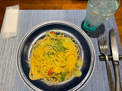 Trattoria A.O 사진 3