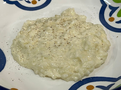 Trattoria A.O 사진 5