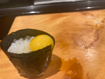 Azuma Sushi 사진 2
