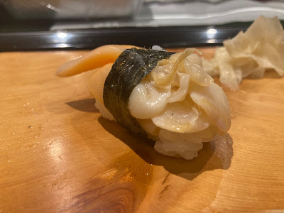 Azuma Sushi 사진 3