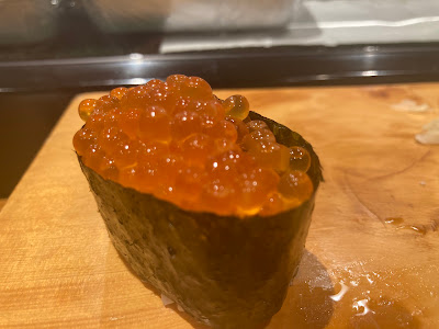 Azuma Sushi 사진 4
