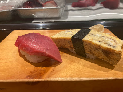 Azuma Sushi 사진 5