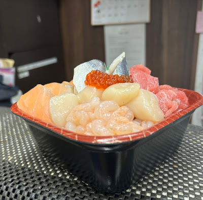 Donmaru 사진 2