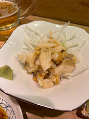太助 사진 3
