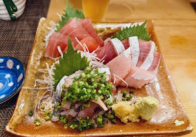 Fukagawa 사진 2