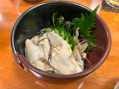 Fukagawa 사진 4