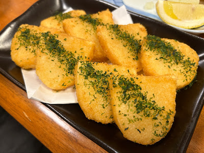 Fukagawa 사진 3