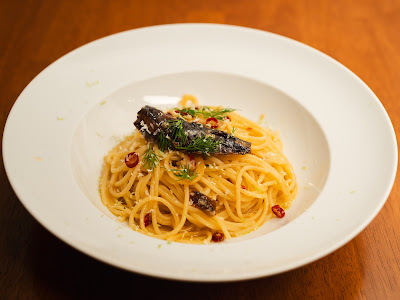 THE SHED Bistro & Bar 사진 4