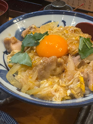 Toritaka 사진 2