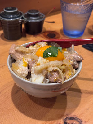 Toritaka 사진 3
