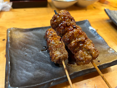 Toritaka 사진 4