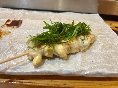 Toritaka 사진 5