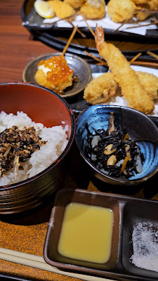 Kushitei 사진 2