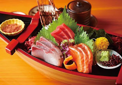 Masuya Futakotamagawa 사진 3