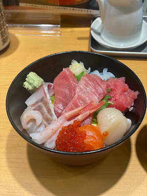 Sushitomi 사진 3