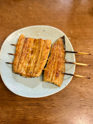 Tenoji Tamagawatakashimayaten 사진 3