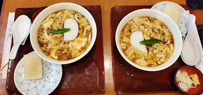 Yabusoba 사진 5
