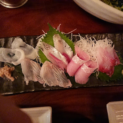 Izakaya restaurant 사진 4