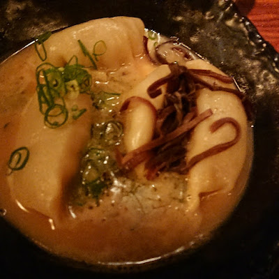Izakaya restaurant 사진 3