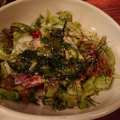 Izakaya restaurant 사진 2