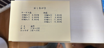 Inari Kazuya 사진 2