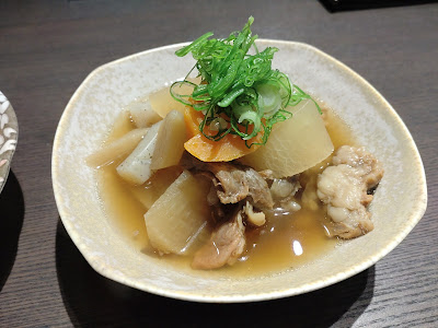 餃子処 りん 사진 4