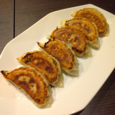 餃子処 りん 사진 2