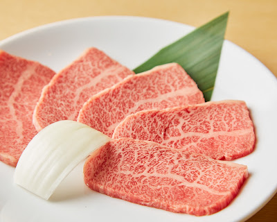 黒毛和牛焼肉 七甲山 都立大学店 사진 3