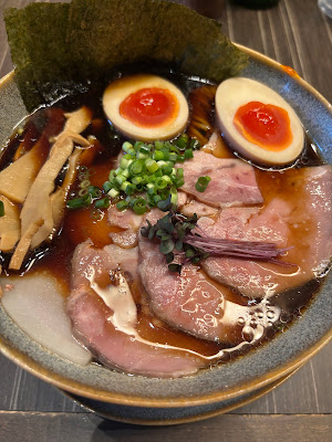 Mitsufuji 사진 4