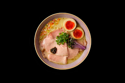 Mitsufuji 사진 3