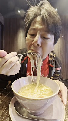 Mitsufuji 사진 2