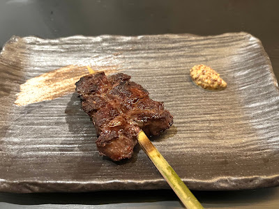 和なり 사진 2