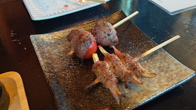 和なり 사진 3
