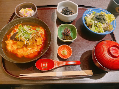 Sato 사진 3
