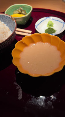 Sato 사진 2
