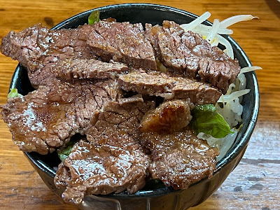 Mizushima 사진 2
